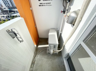  | Meith松山 | ※別室参考写真使用