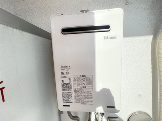  | Meith松山 | ※別室参考写真使用