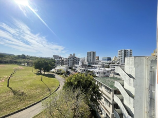  | Meith松山 | ※別室参考写真使用