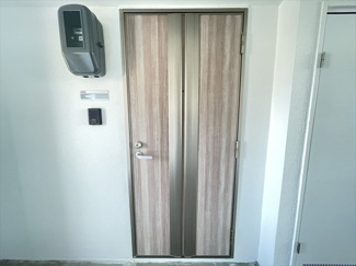  | Meith松山 | ※別室参考写真使用