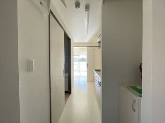  | Meith松山 | ※別室参考写真使用