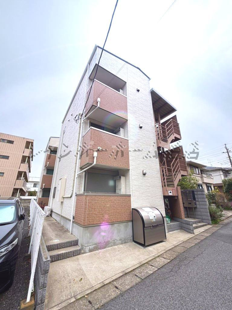 担当エリアのルームアドバイザーが直接対応いたします