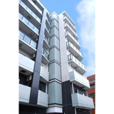 ヴェルステージ大宮の画像