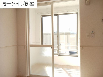 【その他】 | Ｉネット１１Ａ