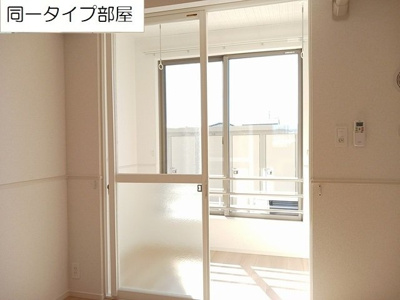 【その他】 | Ｉネット１１Ａ