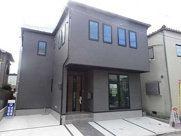 広島市南区宇品御幸５丁目 セルリアンステージ宇品御幸五丁目の画像