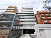 ArtizA緑地公園の画像