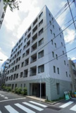 パークアクシス日本橋人形町の画像
