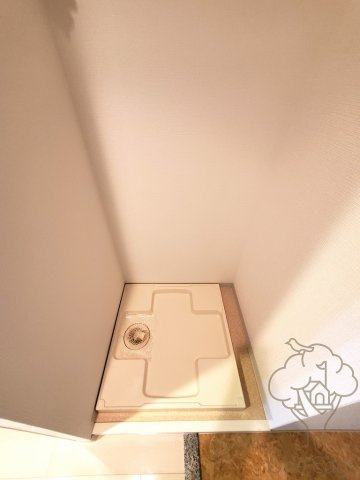 Luxe天神橋の設備