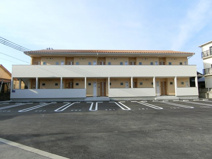 エターニ上物部の画像