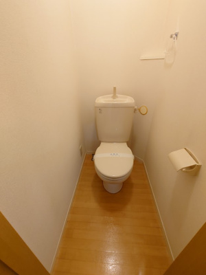 【トイレ】 | プラターネ