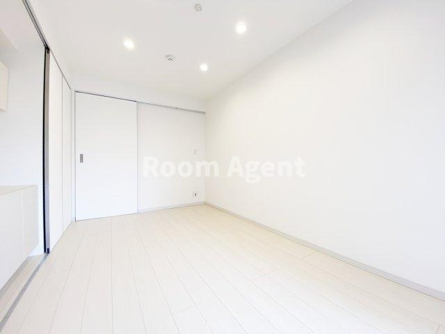 リブリ・汐路のその他