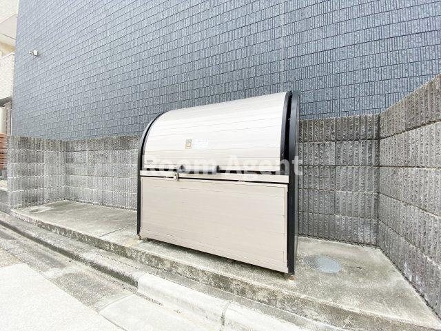 リブリ・汐路のその他