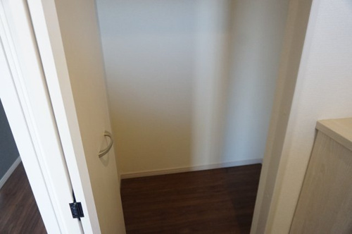 リーブルファイン立木のその他