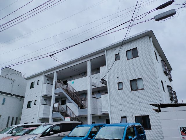 フローラルビューのその他