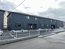 WisteriaA・Bの画像