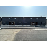 WisteriaA・Bの画像