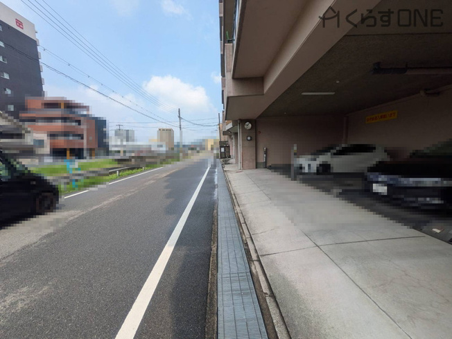 【その他】 | ルネス土山