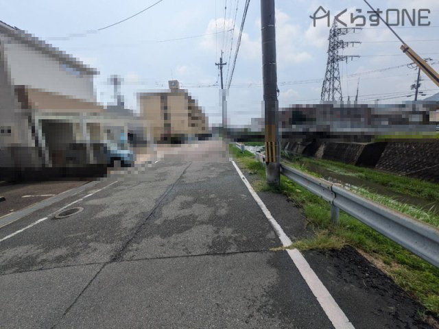 【周辺】 | ルネス土山