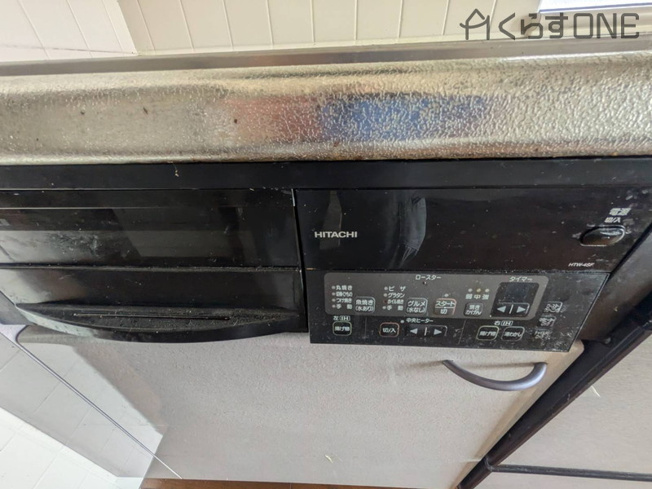 【駐車場】 | ルネス土山