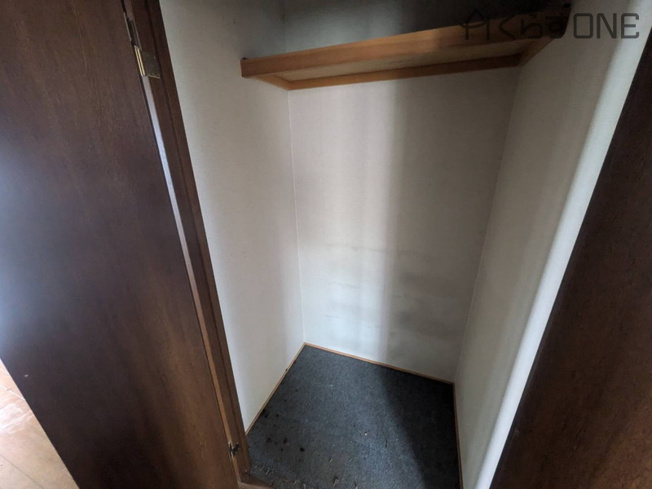 【収納】 | ルネス土山