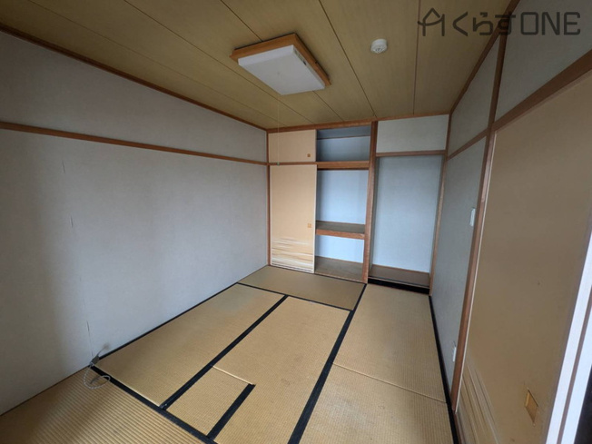 【和室】 | ルネス土山