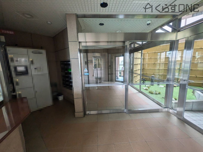 【その他】 | ルネス土山