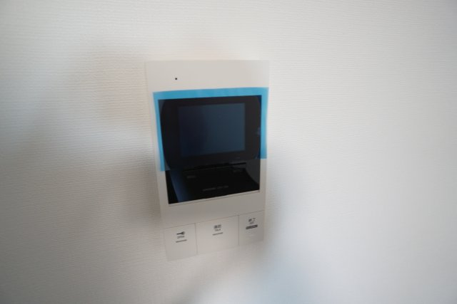 ラ・フォルム宝塚栄町の展望