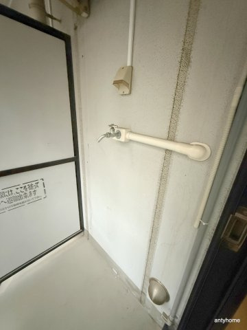 レバンガ西本町APのその他