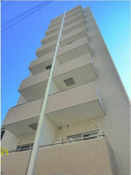 ＢＲＩＧＨＴ　ＳＴＡＧＥ