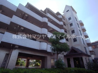 サン・フローラ中川の画像