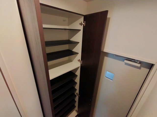 神戸市長田区平和台町１丁目のアパート