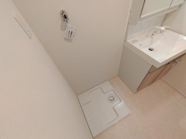 神戸市長田区平和台町１丁目のアパート