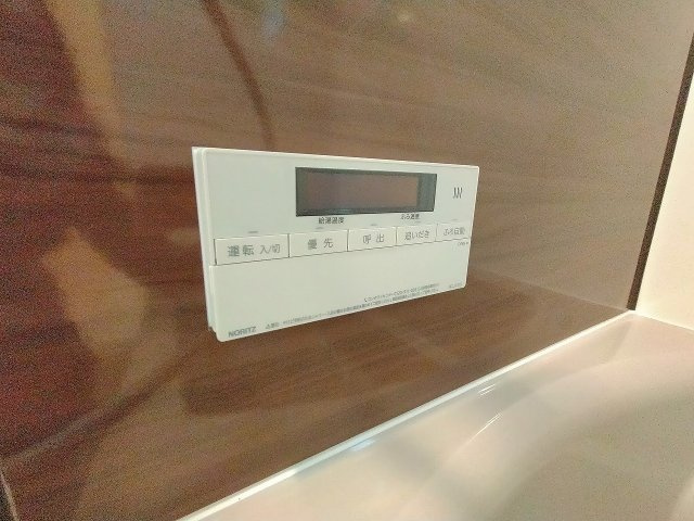 神戸市長田区平和台町１丁目のアパート