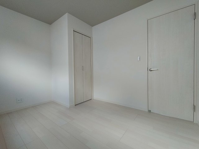 神戸市長田区平和台町１丁目のアパート