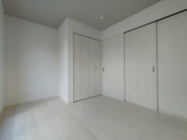 神戸市長田区平和台町１丁目のアパート