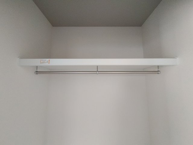 神戸市長田区平和台町１丁目のアパート