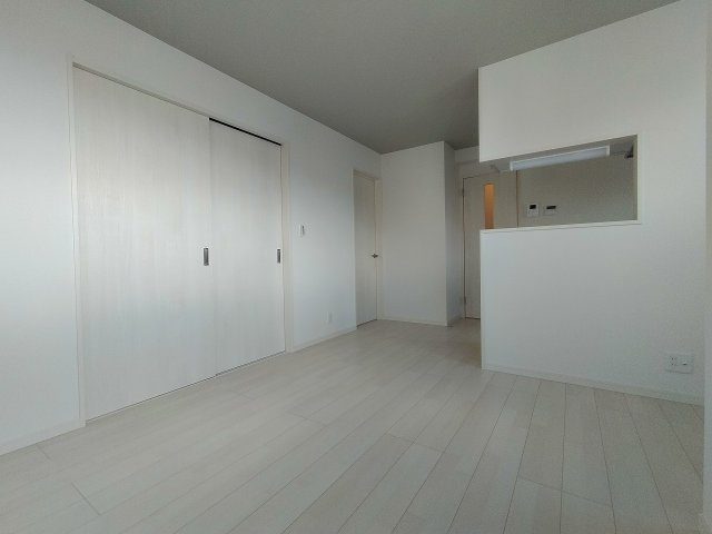 神戸市長田区平和台町１丁目のアパート