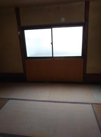 【和室】 | K21928-翔鸞 | 南側建物