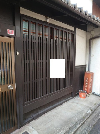 【外観】 | K21928-翔鸞