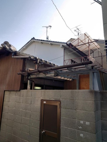 【外観】 | K21928-翔鸞