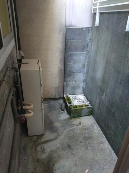 【その他】 | K21928-翔鸞