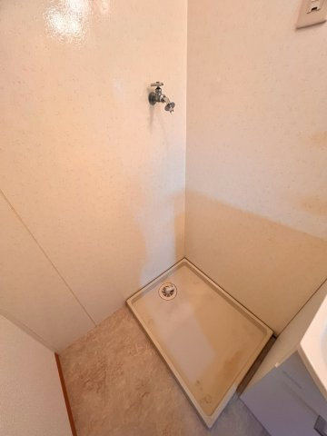 アムール・シャトーの設備