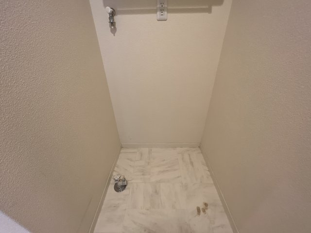 casa confortのその他