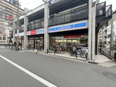 【周辺】 | 甲東園ガーデンハウス 
