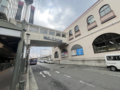 【周辺】 | 甲東園ガーデンハウス 