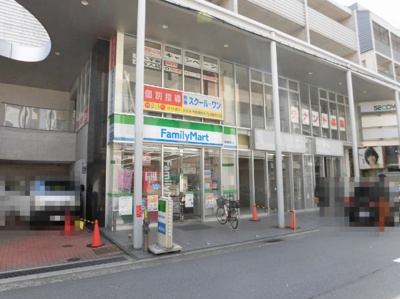 【周辺】 | 甲東園ガーデンハウス 