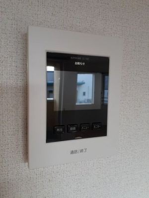 【設備】 | グランデ・ピーノ