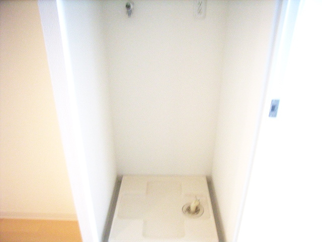 本郷エーワン東大前の設備|※写真は同タイプの別室になります