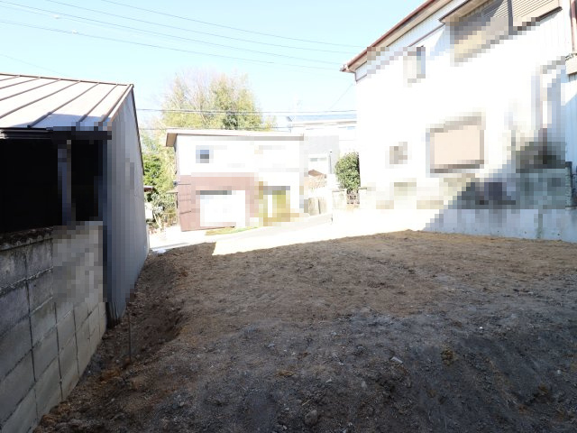 【展望】の画像